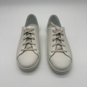 FREDA SALVADOR Women's Eda d’Orsay Sneakers